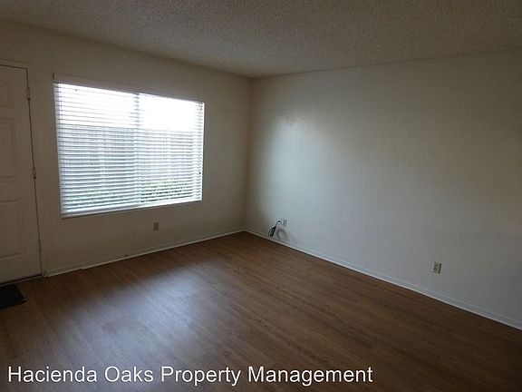 4th image of 615 Union Ave #B