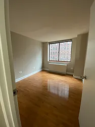 Rented by Bozzuto Management