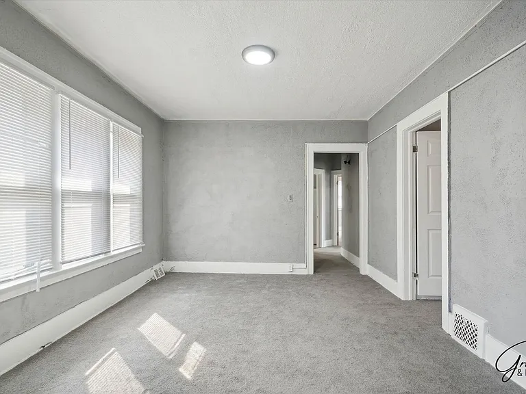 3813/3815 W Euclid - JL Schneider LLC — Photo 7