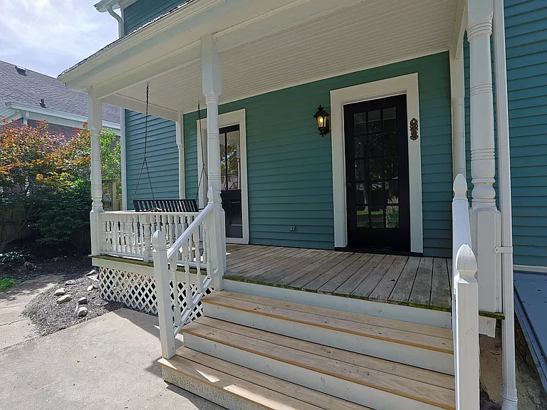 6118 Prentice St — Photo 10
