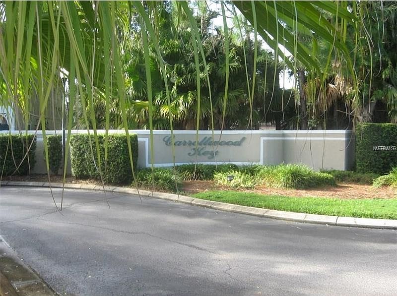 1st image of 5407 Carrollwood Key Dr