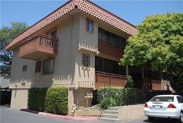 1st image of 1071 Alta Mira Dr APT A
