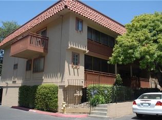 1071 Alta Mira Dr APT A, Santa Clara, CA 95051