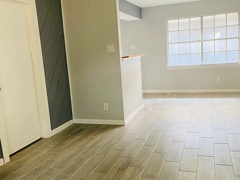 1433 Cedar Post Ln #23 — Photo 16