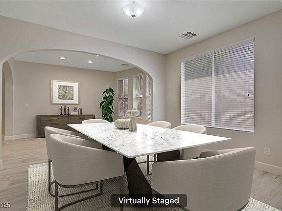 5th image of 8544 Garden Valley Ct