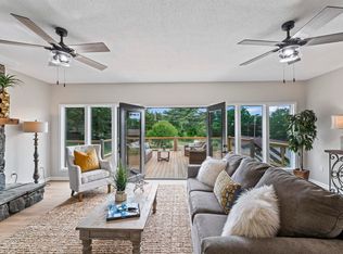 8401 2nd Ave N, Morris, AL 35116