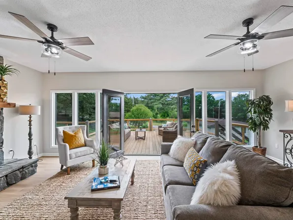 8401 2nd Ave N, Morris, AL 35116