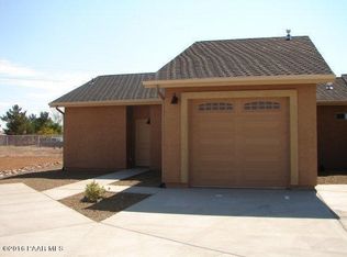 4565 N Preston Dr APT A, Prescott Valley, AZ 86314