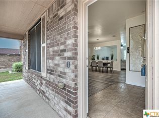 6213 Bridgewood Dr, Killeen, TX 76549