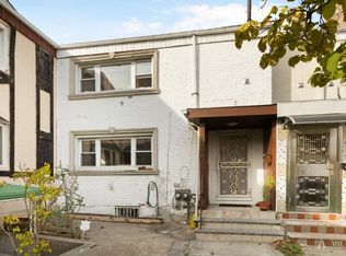 11041 62nd Dr, Forest Hills, NY 11375