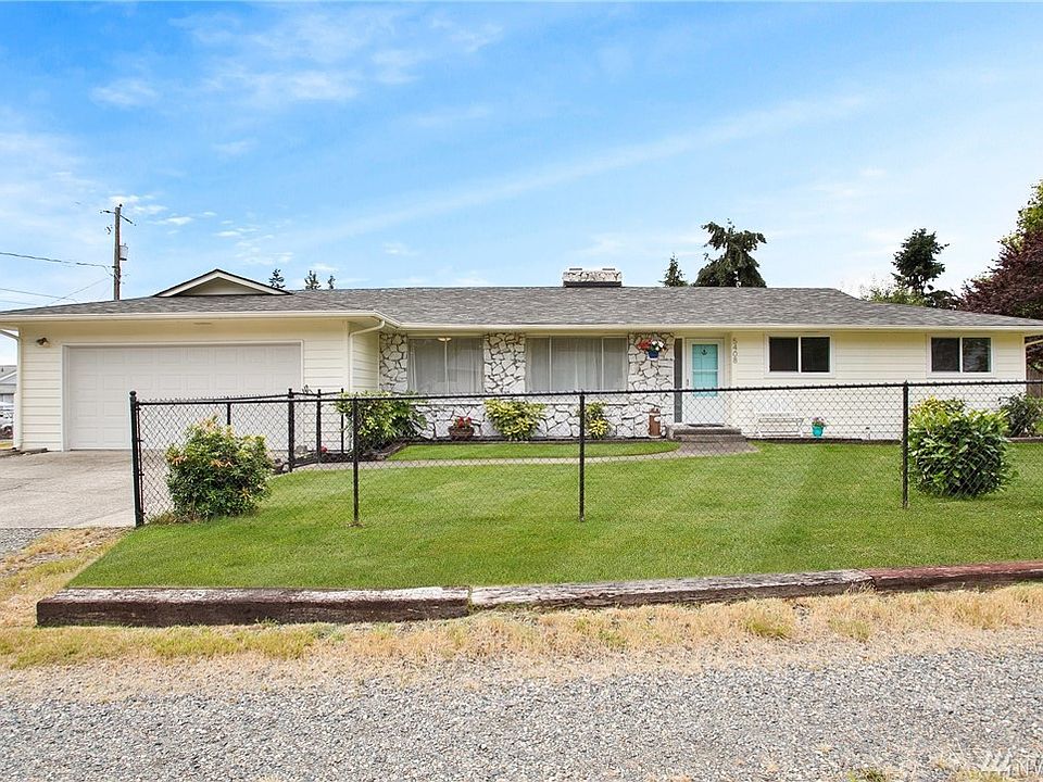 1st image of 5408 47th Ave E