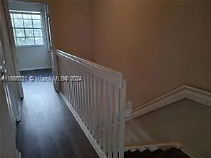735 SW 148th Ave — Photo 14