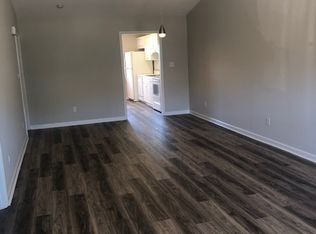 323 Greendale Pl #1, Evans, GA 30809