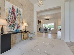 12232 Bunting Cir, Edmond, OK 73013