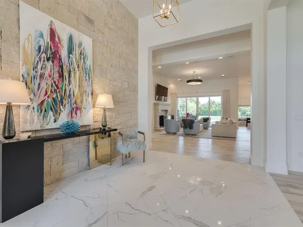 12232 Bunting Cir, Edmond, OK 73013