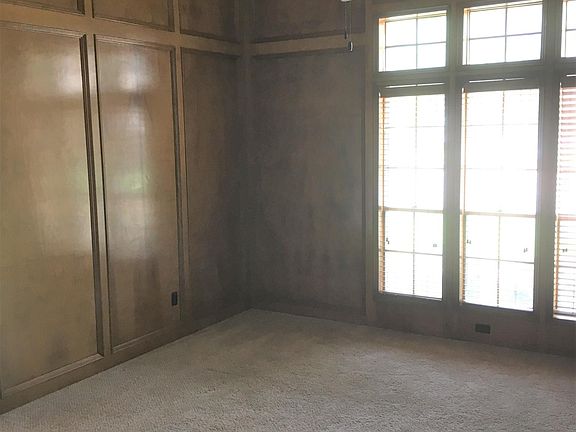4th image of 12006 Windlake Ct