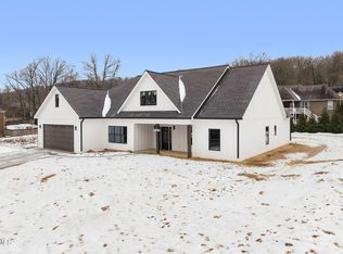 5419 Orebank Rd, Kingsport, TN 37664