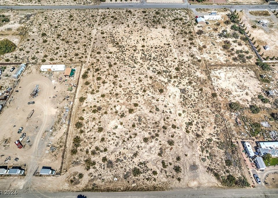 1841 N Lola Ln, Pahrump, NV 89060 | Zillow