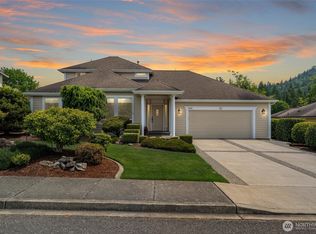 2108 S 18th St, Mount Vernon, WA 98274