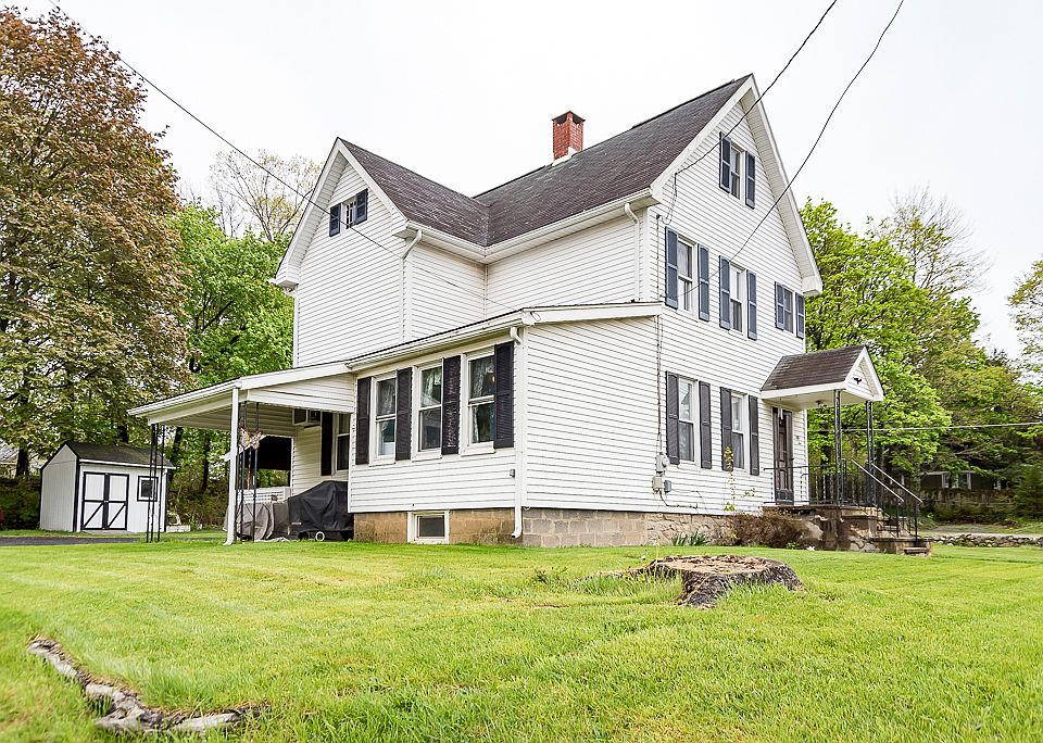 1st image of 55 Woodside Ave