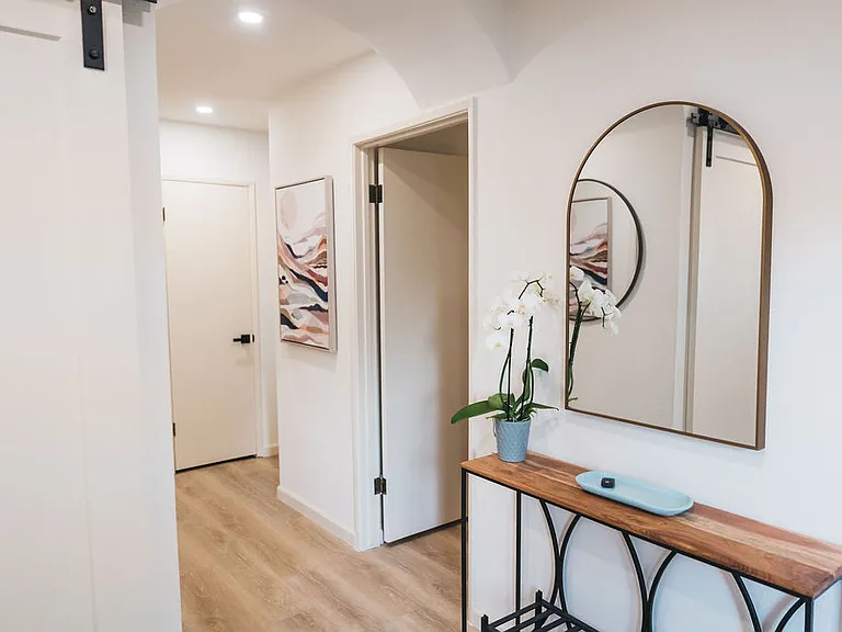 25 Hurricane St #3 — Photo 45