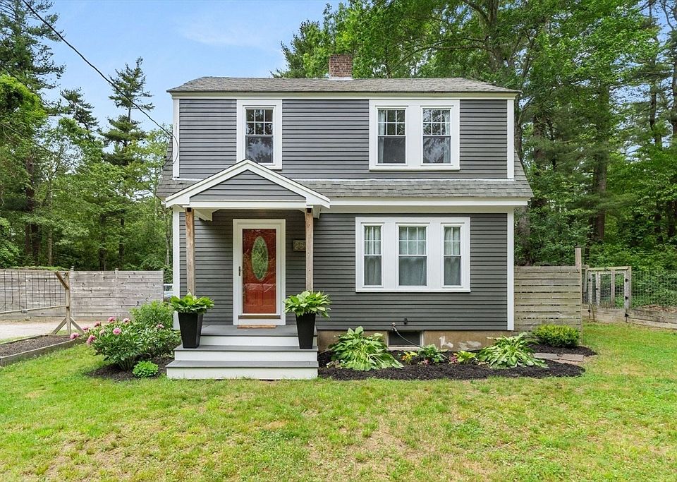 1st image of 254 Kingstown Way