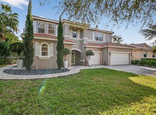 Mirabella At Mirasol A, Palm Beach Gardens, FL 33418