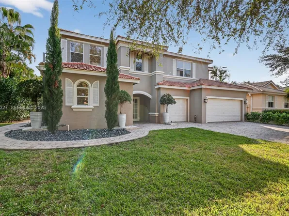 120 Villa Nueva Pl, Palm Beach Gardens, FL 33418