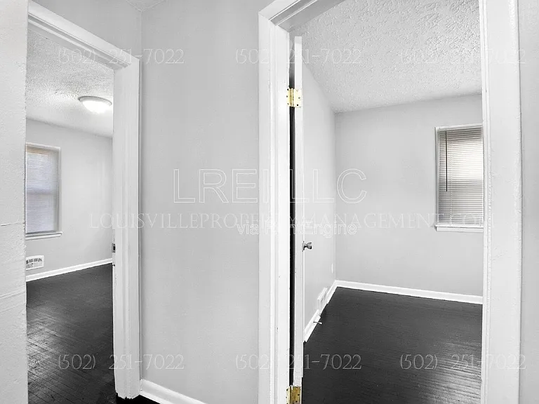 803 Cecil Ave — Photo 3