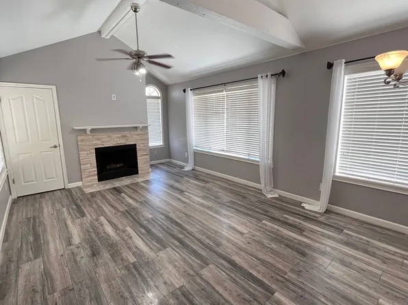 10115 E Mountain View Rd, Scottsdale, AZ