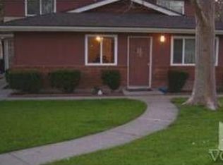 1718 Calle Diamonte, Thousand Oaks, CA 91320