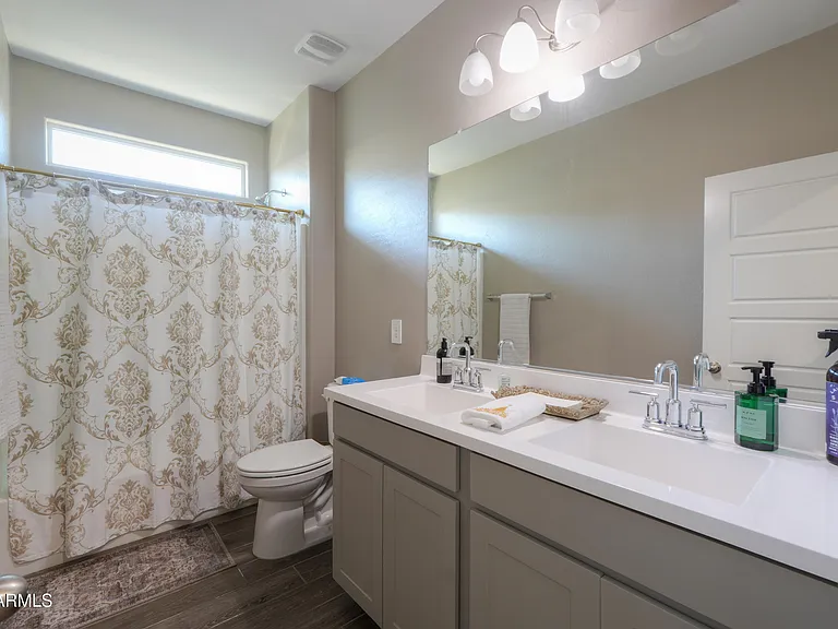44583 W Palo Olmo Rd — Photo 26