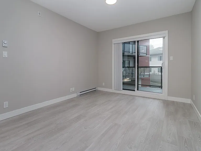 5085 Uplands Dr #401 — Photo 18