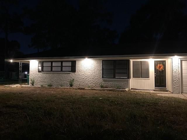 1st image of 3702 Gardendale Dr