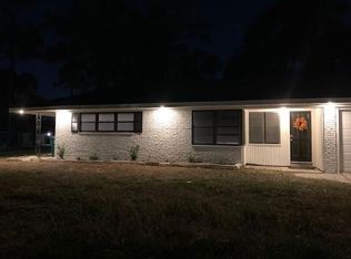 3702 Gardendale Dr, Houston, TX 77092