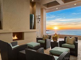 2517 Ruette Nicole, La Jolla, CA 92037
