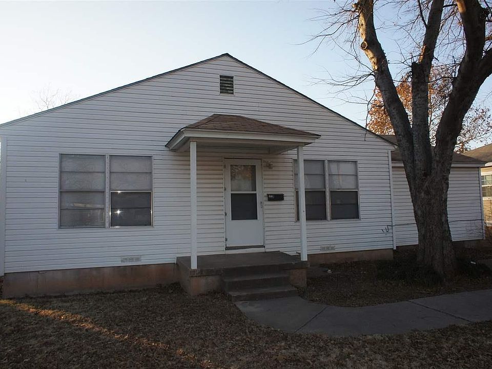 1st image of 4328 Featherston Ave