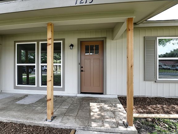 2nd image of 7215 WESTSHIRE DR