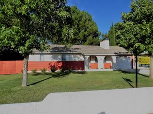 1131 N Navajo Dr, Page, AZ 86040