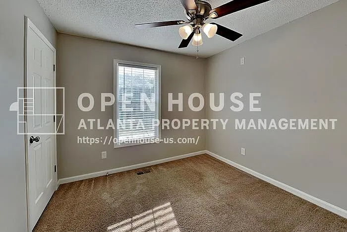 107 Ivy Trace Ln — Photo 15