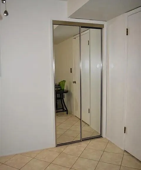 322 S La Canada Dr #D — Photo 5
