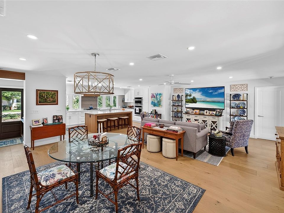 706 Hibiscus Ln, Vero Beach, FL 32963 | MLS #296179 | Zillow