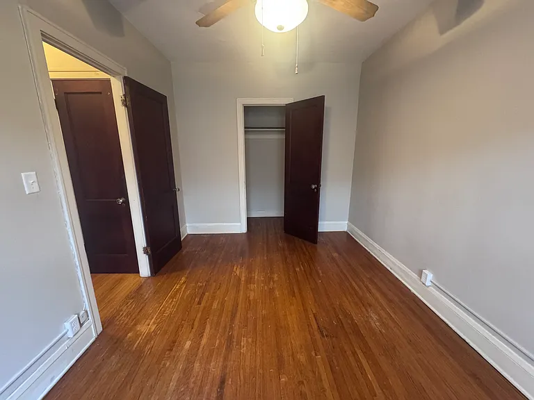 3334 Blaisdell Ave S #7 — Photo 8