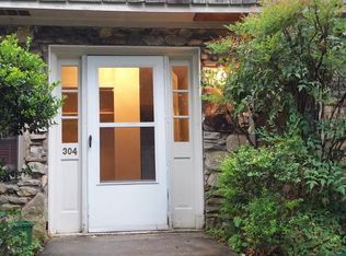 304 Oakland St, Decatur, GA 30030