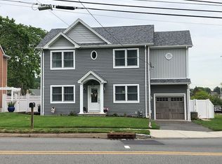 530 Totowa Rd, Totowa, NJ 07512