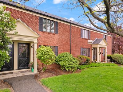 258 Lexington St Unit 258, Watertown, MA, 02472
