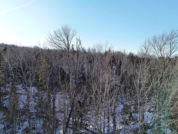 2nd image of Laggan Rd