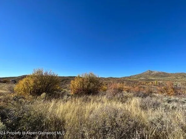 327 Boulder Dr Lot 464, Craig, CO 81625