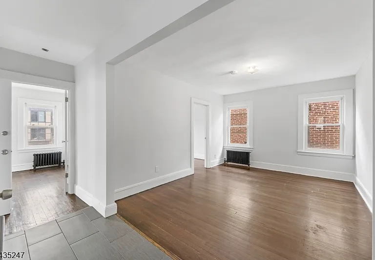 1020 Cross Ave #2F — Photo 11