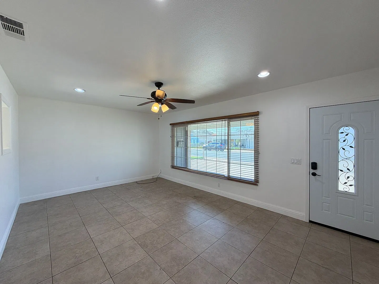 Beautifully Updated 4-Bedroom, 2-Bath Home Available Now! — Photo 4